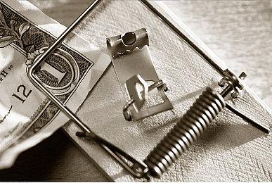 选择驱动型RPG惊悚游戏《狼人：启示录 — 炼狱》Steam页面上线 年内发售